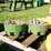 john-deere-image-1