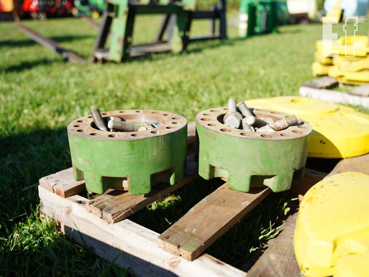 john-deere-image-1