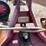 #9027-•-custom-3-pt-8-row-hiller-image-15