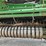 2001-john-deere-567-image-12