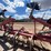 #9117-•-dave-koenig-10-tooth-folding-chisel,-3-pt-image-11