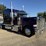 2021-peterbilt-389-image-3