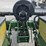john-deere-7200-image-7