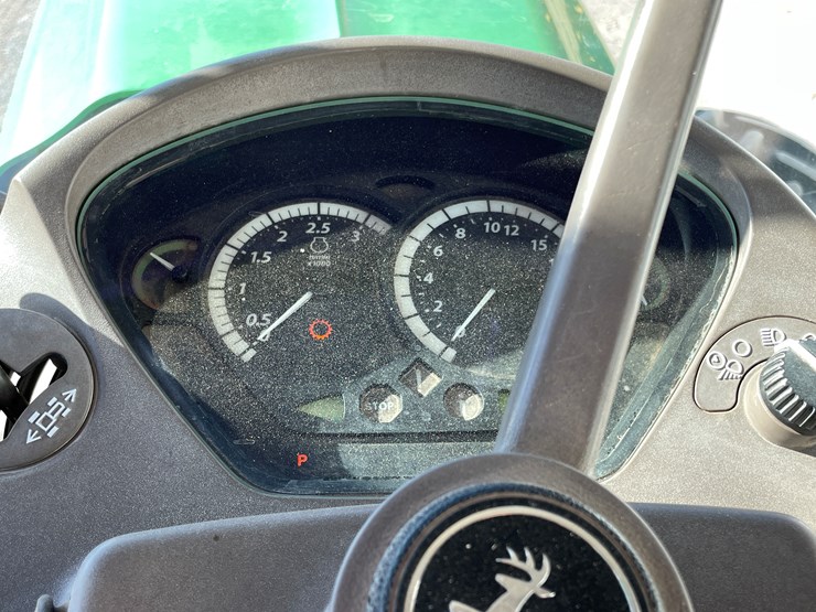 john-deere-7230-premium-image-56