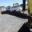 2011-yanmar-sv100-1-image-10