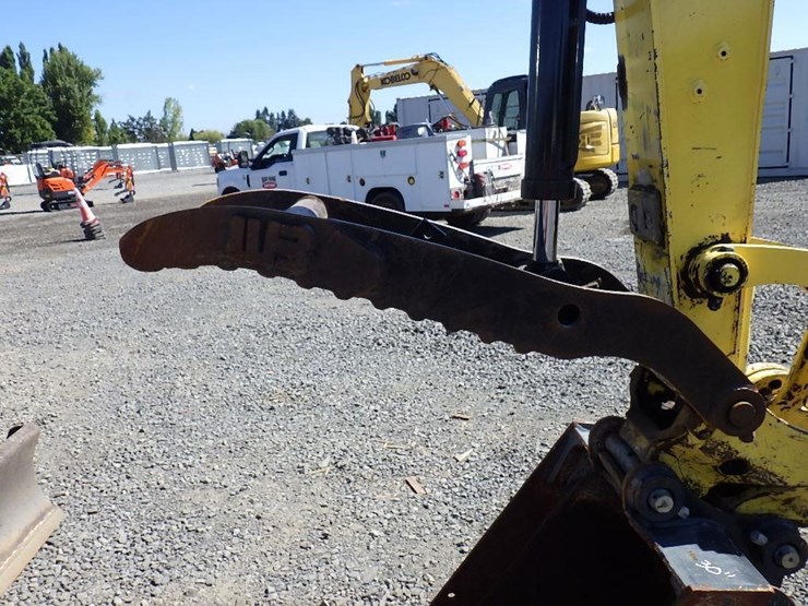 2011-yanmar-sv100-1-image-10