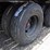 2025-delta-26'-t/a-tilt-deck-trailer-image-19