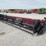 2009-case-ih-1020-image-12