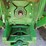 2021-john-deere-6135e-image-15