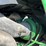 john-deere-7230-premium-image-17