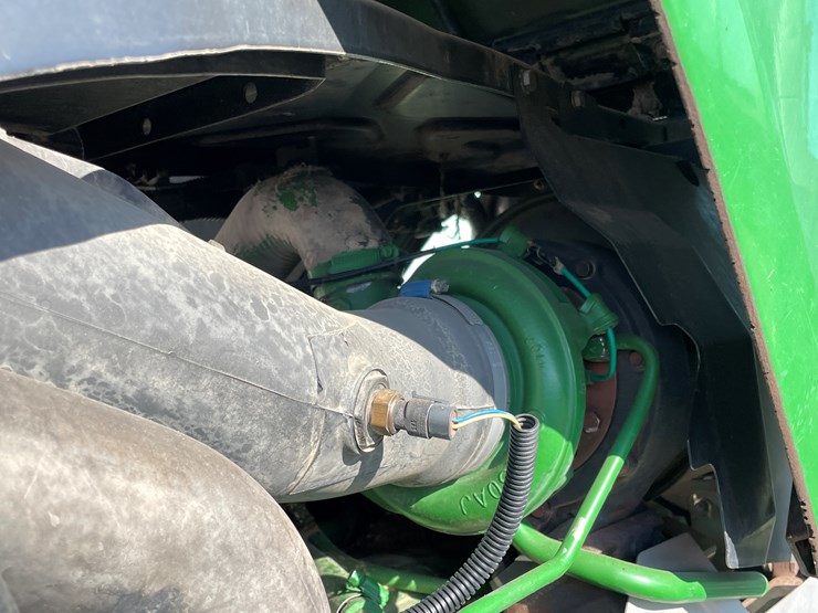john-deere-7230-premium-image-17