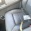 2004-ford-expedition-image-19