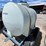 #9138-•-525-gallon-fertilizer-tank-image-6