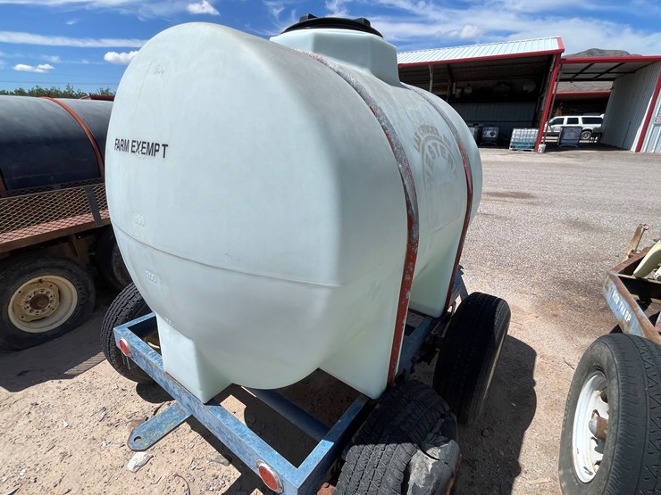 #9138-•-525-gallon-fertilizer-tank-image-6