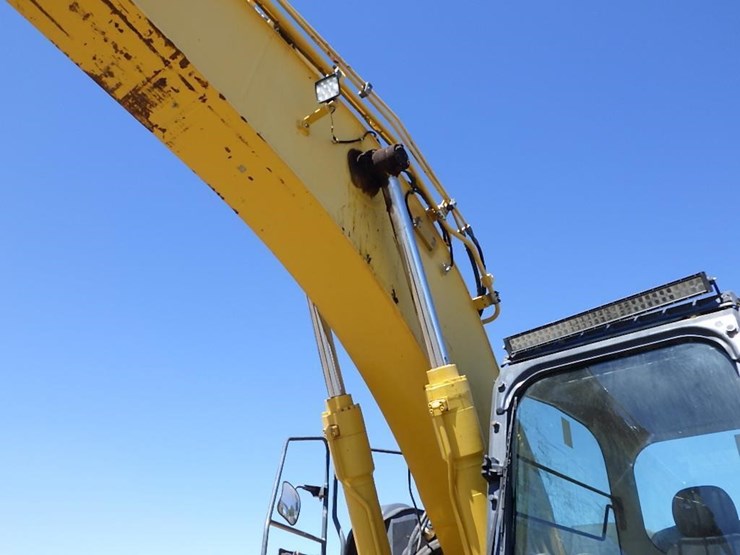 2016-kobelco-sk270sr-lc-5-image-12
