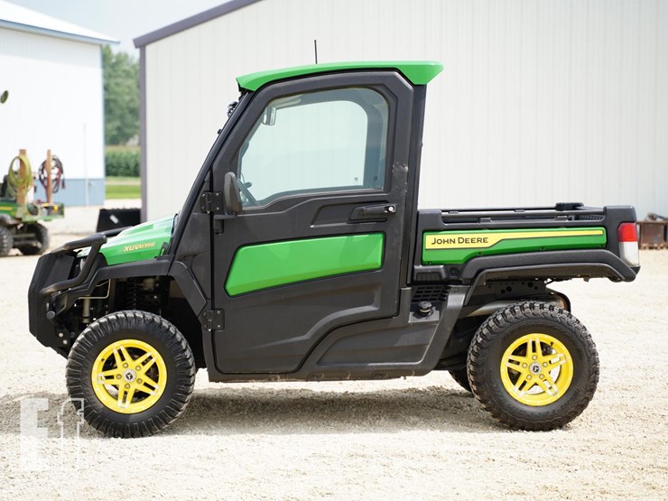 2023-john-deere-gator-xuv-835r-image-8