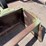 #9025-•-8'-land-plane-image-17