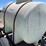 #9129-•-500-gallon-fertilizer-tank-image-12