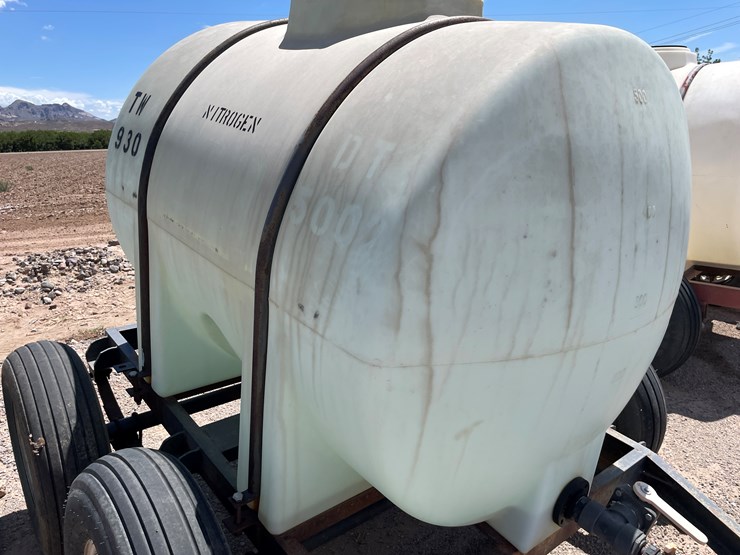 #9129-•-500-gallon-fertilizer-tank-image-12