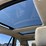 2008-ford-edge-image-21