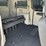 2017-dodge-grand-caravan-image-9