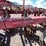 #9120-•-dave-koenig-cultivator,-3-pt-folding-image-9