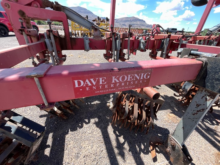 #9120-•-dave-koenig-cultivator,-3-pt-folding-image-9
