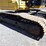 2016-deere-300g-lc-image-52
