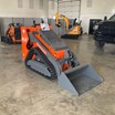 factory-direct-equipment-absolute-auction---online-only---middlebury,-in-image