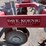 #9121-•-dave-koenig-3-pt-row-crop-cultivator-image-7
