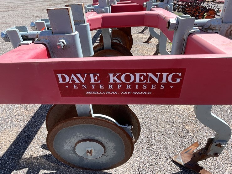 #9121-•-dave-koenig-3-pt-row-crop-cultivator-image-7