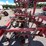 #9120-•-dave-koenig-cultivator,-3-pt-folding-image-14
