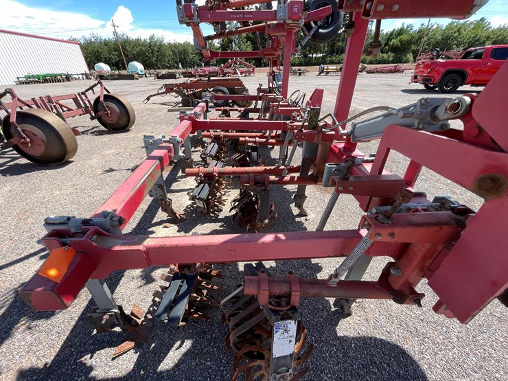 #9120-•-dave-koenig-cultivator,-3-pt-folding-image-14