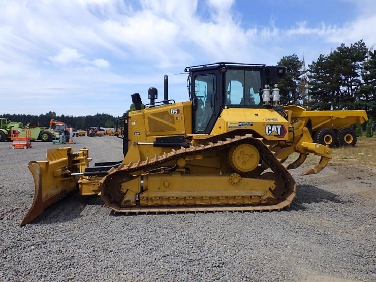 2020-caterpillar-d5-lgp-image-6