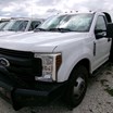 ring-1--knives,-ammo,-vehicles,-heavy-equip,-etc-image