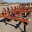 #9111-•-david-koenig-4-row-cultivator,-3-pt-image-7