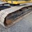 2016-deere-300g-lc-image-44