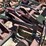 #9046-•-custom-3-pt,-4-row-bedding-unit-image-10