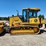 2023-deere-700l-image-8