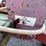 #9020-•-custom-4-row-liquid-fertilizer-applicator-w/pup-tank-image-25