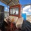 #9013-•-case-930-comfort-king-w/cab-image-16