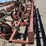 #9119-•-3-pt-venus-tool-bar-image-2