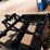 west-valley-sk-6-72"-box-blade-f/3pt-or-skid-steer-image-1