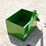 john-deere-image-1