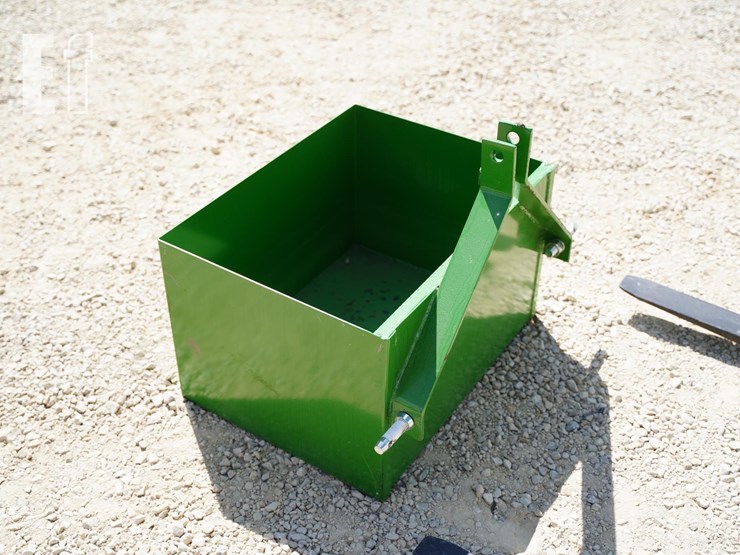 john-deere-image-1