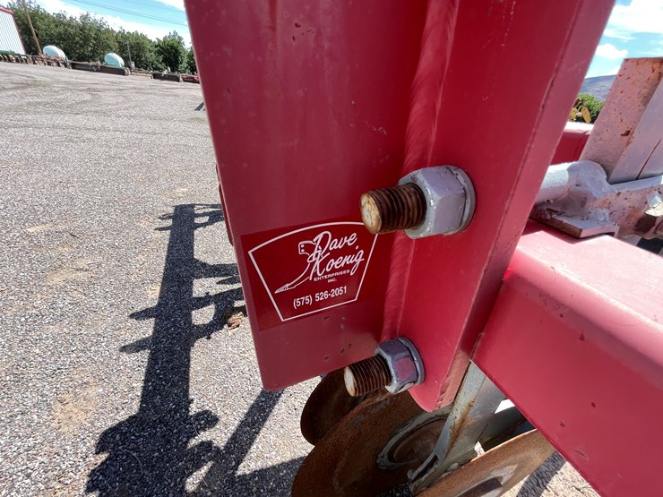 #9121-•-dave-koenig-3-pt-row-crop-cultivator-image-9