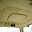 2013-john-deere-8335rt-image-35