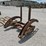 #201820-•-rockland-grapple-forks-image-5