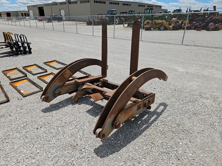 #201820-•-rockland-grapple-forks-image-5
