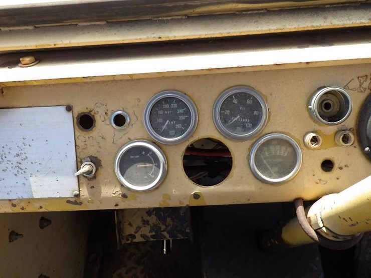 bomag-k300-image-30